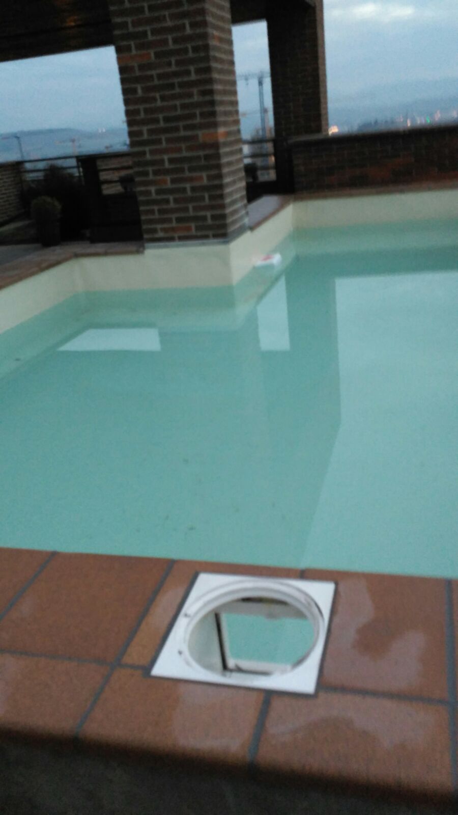 IMG-20171207-WA0006
