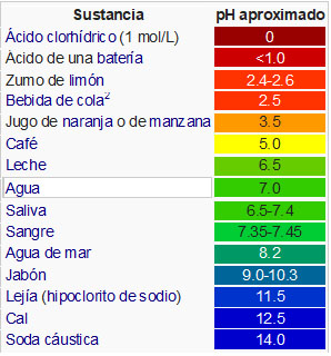 Sin título-1