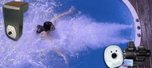 contracorriente-Piscina-07