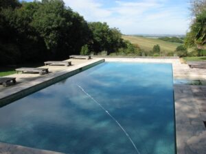 france-lartigolle-686005-h