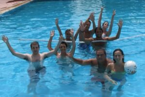 people-gente-fiesta-336416-l
