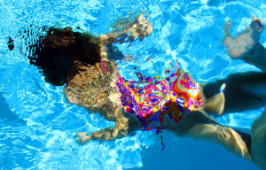 summer-215816-m