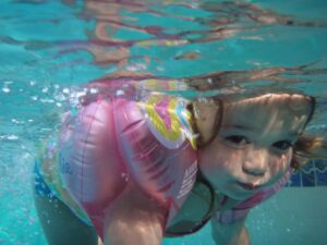 summer-pool-elcajon-1458654-h